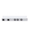 Przełącznik 24xSFP  2xQSFP  CRS326-24S 2Q RM - nr 12