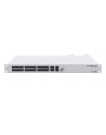 Przełącznik 24xSFP  2xQSFP  CRS326-24S 2Q RM - nr 6