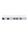 Przełącznik 24xSFP  2xQSFP  CRS326-24S 2Q RM - nr 7