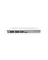 Przełącznik 24xSFP  2xQSFP  CRS326-24S 2Q RM - nr 8