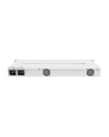 Przełącznik 20SFP 4 SFP  CRS328-4C-20S-4S RM - nr 10