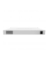 Przełącznik 48xGbE4 SFP  CRS354-48P-4S 2Q RM - nr 10