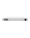 Przełącznik 48xGbE4 SFP  CRS354-48P-4S 2Q RM - nr 5