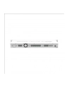 Przełącznik 24x1GbE 2xSFP   CSS326-24G-2S RM - nr 15