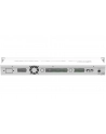 Przełącznik 24x1GbE 2xSFP   CSS326-24G-2S RM - nr 20