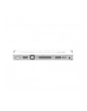 Przełącznik 24x1GbE 2xSFP   CSS326-24G-2S RM - nr 22