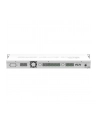 Przełącznik 24x1GbE 2xSFP   CSS326-24G-2S RM - nr 25