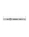 Przełącznik 24x1GbE 2xSFP   CSS326-24G-2S RM - nr 30
