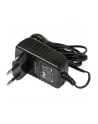 Przełącznik 5x1GbE 1xSFP RB260GS - nr 11