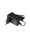 Przełącznik 5x1GbE 1xSFP RB260GS - nr 5