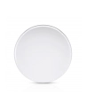 ubiquiti networks UBIQUITI RADOME 3inch FOR ROCKETDISH 5G34 - nr 1