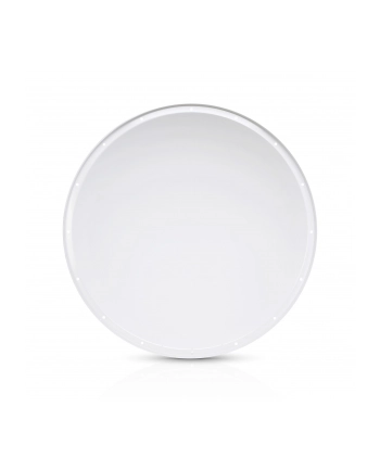 ubiquiti networks UBIQUITI RADOME 3inch FOR ROCKETDISH 5G34 nr 1