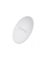 ubiquiti networks UBIQUITI RADOME 3inch FOR ROCKETDISH 5G34 - nr 3