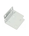 Przełącznik 24xGbE 2 xSFP CRS326-24G-2S RM-MX - nr 2