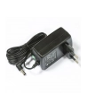 Przełącznik 24xGbE 2 xSFP CRS326-24G-2S RM-MX - nr 3