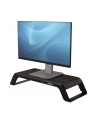 FELLOWES Hana Monitor Support - Black 230V (wersja europejska)/UK - nr 5