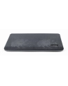 GEMBIRD NBS-2F15-05 Podstawka pod Laptop 15.6inch - nr 17