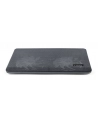 GEMBIRD NBS-2F15-05 Podstawka pod Laptop 15.6inch - nr 9