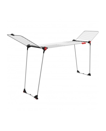 vileda Suszarka Infinity FLEX nr 2