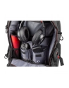 natec Torba Plecak Genesis Pallad 550 15.6''/17.3'' Czarny - nr 47