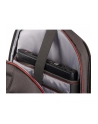 natec Torba Plecak Genesis Pallad 550 15.6''/17.3'' Czarny - nr 48