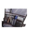 natec Torba Plecak Genesis Pallad 550 15.6''/17.3'' Czarny - nr 49