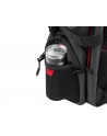 natec Torba Plecak Genesis Pallad 550 15.6''/17.3'' Czarny - nr 51
