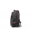natec Torba Plecak Genesis Pallad 550 15.6''/17.3'' Czarny - nr 59