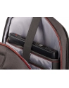 natec Torba Plecak Genesis Pallad 550 15.6''/17.3'' Czarny - nr 63