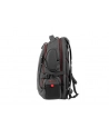 natec Torba Plecak Genesis Pallad 550 15.6''/17.3'' Czarny - nr 71