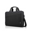 LENOVO GX40Q17229 LENOVO 15.6inch Laptop Casual Toploader T210 Black - nr 10