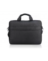 LENOVO GX40Q17229 LENOVO 15.6inch Laptop Casual Toploader T210 Black - nr 11