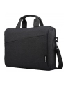 LENOVO GX40Q17229 LENOVO 15.6inch Laptop Casual Toploader T210 Black - nr 13