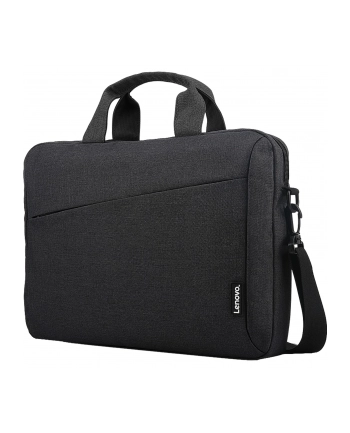 LENOVO GX40Q17229 LENOVO 15.6inch Laptop Casual Toploader T210 Black