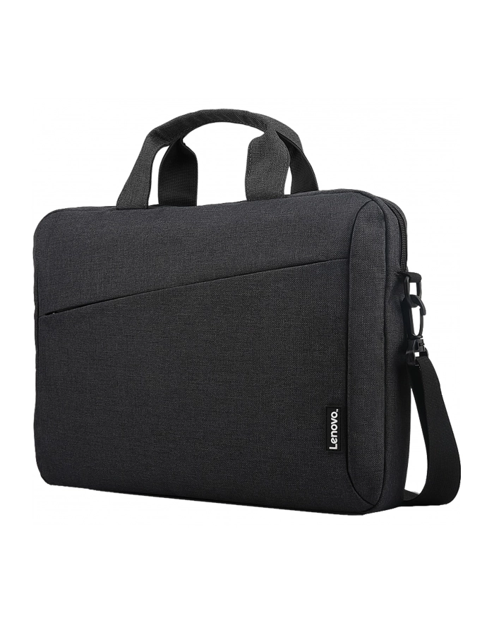 LENOVO GX40Q17229 LENOVO 15.6inch Laptop Casual Toploader T210 Black główny