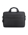 LENOVO GX40Q17229 LENOVO 15.6inch Laptop Casual Toploader T210 Black - nr 16
