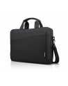 LENOVO GX40Q17229 LENOVO 15.6inch Laptop Casual Toploader T210 Black - nr 1
