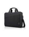LENOVO GX40Q17229 LENOVO 15.6inch Laptop Casual Toploader T210 Black - nr 20