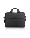 LENOVO GX40Q17229 LENOVO 15.6inch Laptop Casual Toploader T210 Black - nr 22