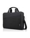 LENOVO GX40Q17229 LENOVO 15.6inch Laptop Casual Toploader T210 Black - nr 25