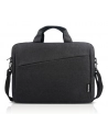 LENOVO GX40Q17229 LENOVO 15.6inch Laptop Casual Toploader T210 Black - nr 26