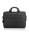 LENOVO GX40Q17229 LENOVO 15.6inch Laptop Casual Toploader T210 Black - nr 27