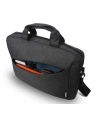 LENOVO GX40Q17229 LENOVO 15.6inch Laptop Casual Toploader T210 Black - nr 28