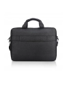 LENOVO GX40Q17229 LENOVO 15.6inch Laptop Casual Toploader T210 Black - nr 2