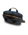 LENOVO GX40Q17229 LENOVO 15.6inch Laptop Casual Toploader T210 Black - nr 3