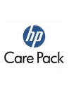 CAREPK INSTAL,KONFIG DJ430/500/800s H4518E - nr 18