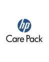 HP CP 3Y ONSITE NBD LJ 43/50/51xx  U3469E - nr 10