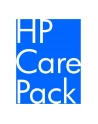 HP CP 3Y ONSITE NBD LJ 43/50/51xx  U3469E - nr 8