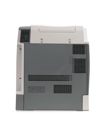 CP ONSITE NBD 5Y LJ 43x0/5100/5200 U6408E nr 2