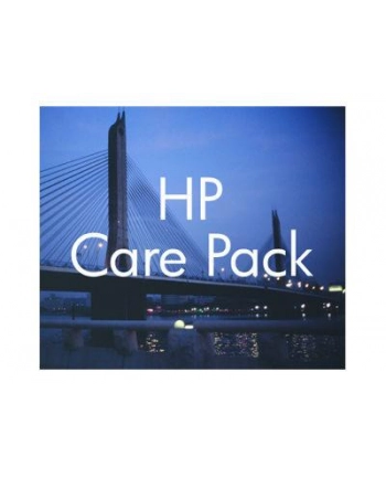 HP CP 3Y ONSITE NBD CLJ 3x00 U8037E nr 1